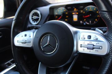 Voertuigafbeelding 36