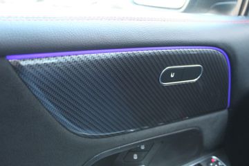 Voertuigafbeelding 38