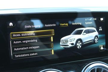 Voertuigafbeelding 39