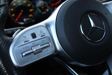 Voertuigafbeelding 40