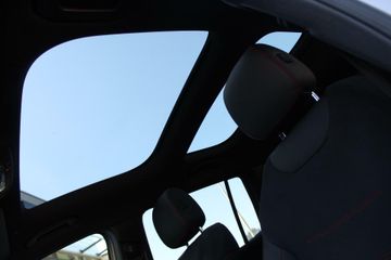 Voertuigafbeelding 41