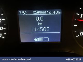 Voertuigafbeelding 18