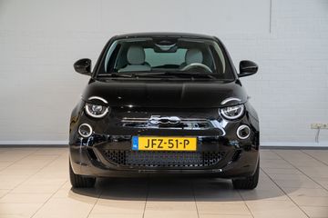 Voertuigafbeelding 1