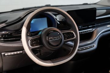 Voertuigafbeelding 12