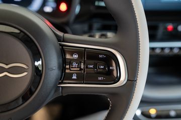 Voertuigafbeelding 18