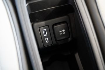 Voertuigafbeelding 21