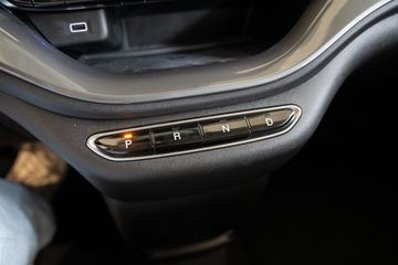 Voertuigafbeelding 23