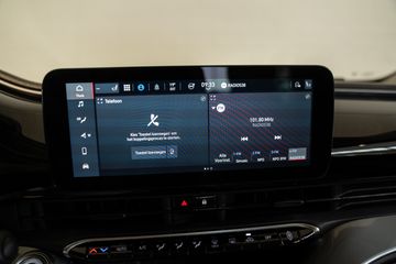 Voertuigafbeelding 26