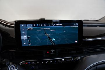 Voertuigafbeelding 27