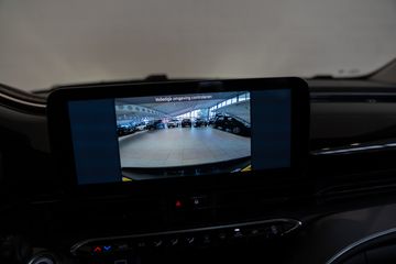 Voertuigafbeelding 29