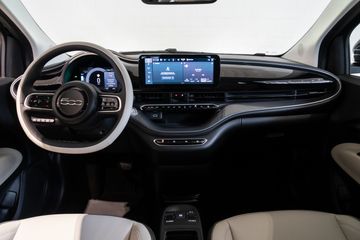 Voertuigafbeelding 30