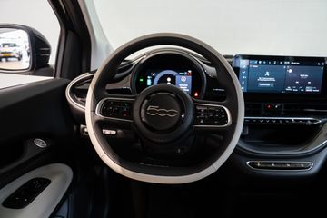 Voertuigafbeelding 32