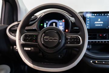 Voertuigafbeelding 33