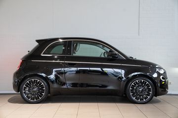 Voertuigafbeelding 5