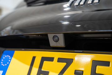 Voertuigafbeelding 8