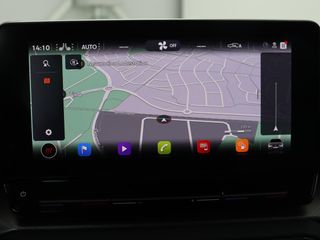 Voertuigafbeelding 17