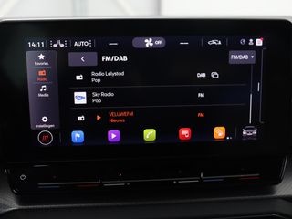 Voertuigafbeelding 19