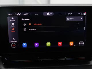 Voertuigafbeelding 20