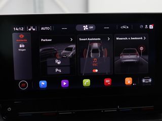 Voertuigafbeelding 23