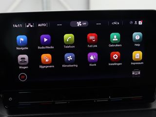 Voertuigafbeelding 25