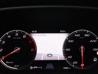 Voertuigafbeelding 30