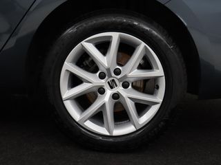 Voertuigafbeelding 32