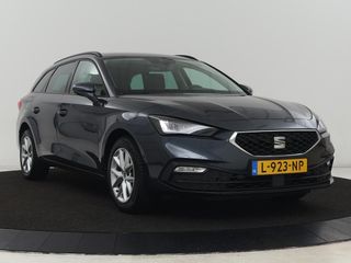 Voertuigafbeelding 34