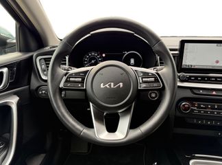 Voertuigafbeelding 11