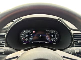 Voertuigafbeelding 14