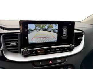 Voertuigafbeelding 16