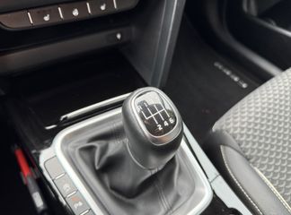 Voertuigafbeelding 24