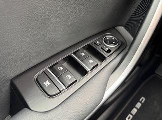 Voertuigafbeelding 30