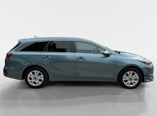 Voertuigafbeelding 6