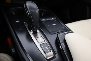 Voertuigafbeelding 18