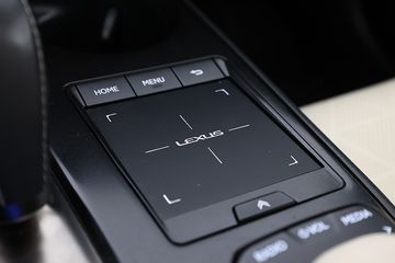 Voertuigafbeelding 19