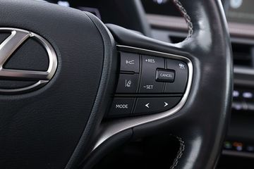 Voertuigafbeelding 21