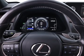 Voertuigafbeelding 24