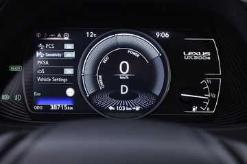 Voertuigafbeelding 25