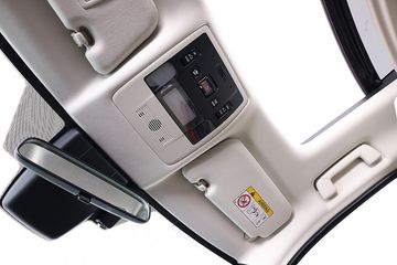 Voertuigafbeelding 26