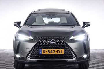 Voertuigafbeelding 29