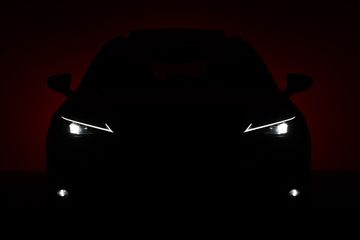 Voertuigafbeelding 30