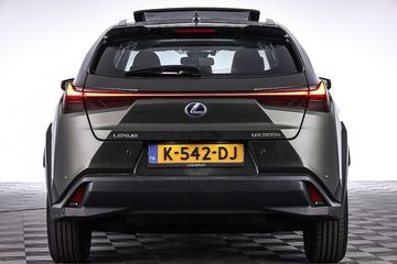 Voertuigafbeelding 31