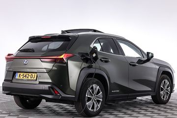 Voertuigafbeelding 33