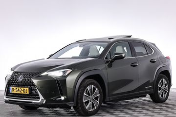 Voertuigafbeelding 34