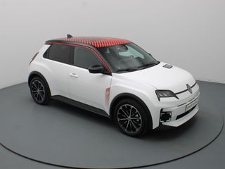 Voertuigafbeelding 11