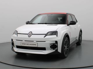 Voertuigafbeelding 17