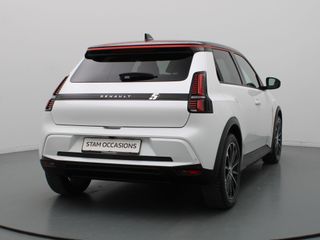 Voertuigafbeelding 18