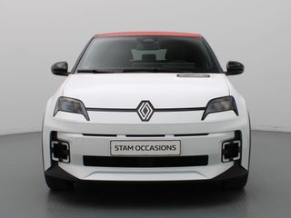 Voertuigafbeelding 24