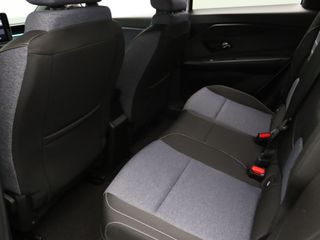 Voertuigafbeelding 28