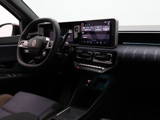 Voertuigafbeelding 31